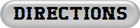 DIRECTIONS
